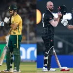 South Africa Vs New Zealand 9.jpg