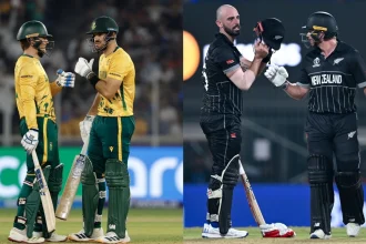 South Africa Vs New Zealand 9.jpg