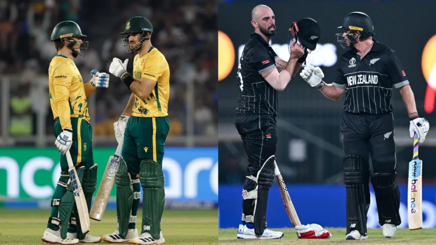 South Africa Vs New Zealand 9.jpg