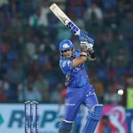 Suryakumar Yadav Ipl 2025 1.jpg