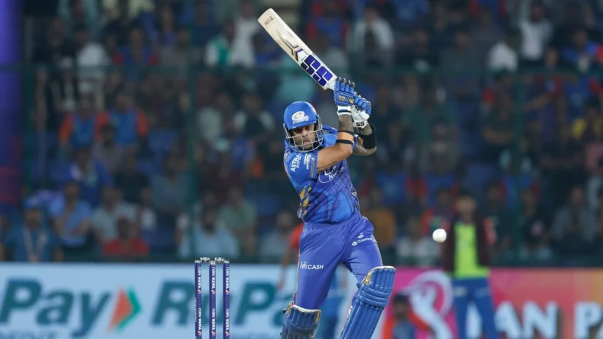 Suryakumar Yadav Ipl 2025 1.jpg
