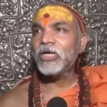 Swami Avimukteshwaranand Saraswati.jpg