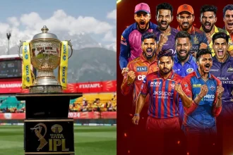 Tata Ipl 2026 1.jpg