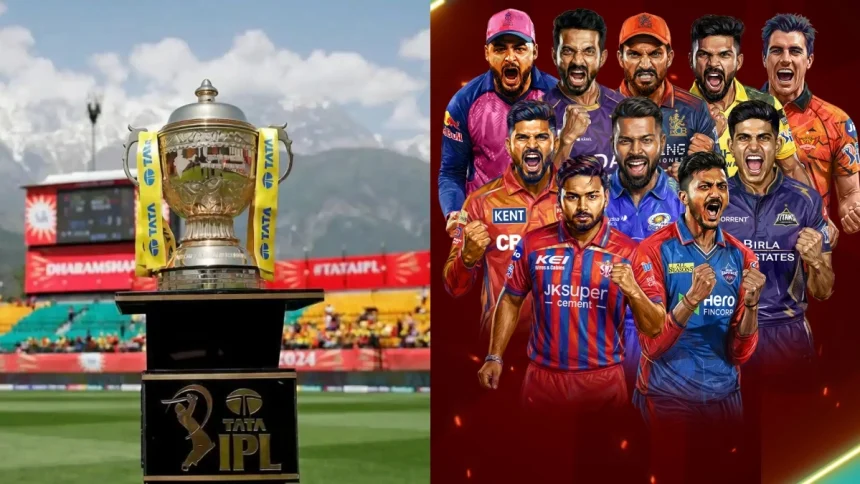 Tata Ipl 2026 1.jpg