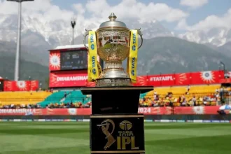 Tata Ipl 2026.jpg