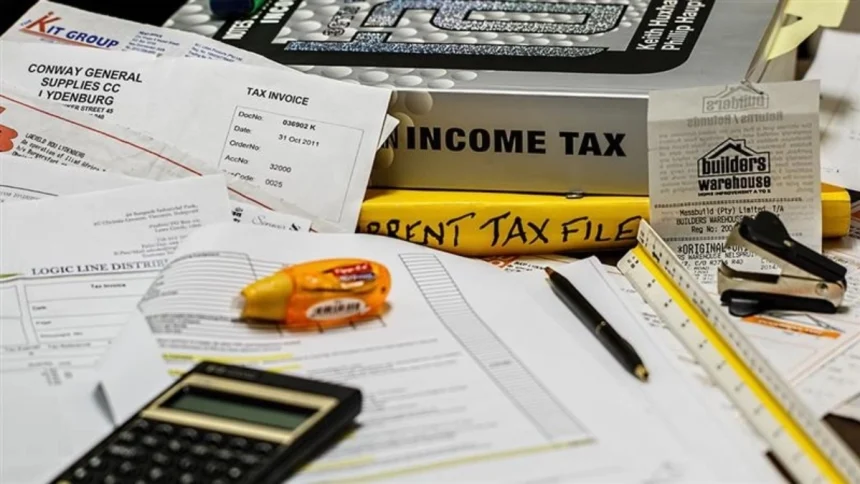 Tax.jpg