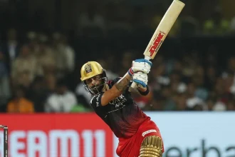 Virat Kohli 1.jpg