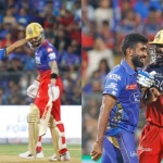 Virat Kohli Vs Jasprit Bumrah In Ipl.jpg