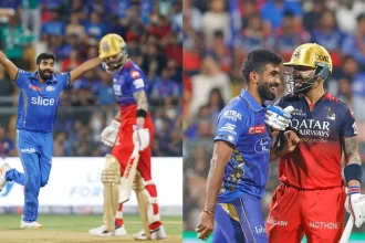Virat Kohli Vs Jasprit Bumrah In Ipl.jpg