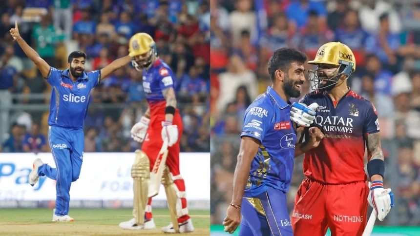 Virat Kohli Vs Jasprit Bumrah In Ipl.jpg