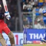 Virat Kohli Vs Rohit Sharma.jpg