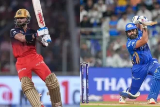 Virat Kohli Vs Rohit Sharma.jpg