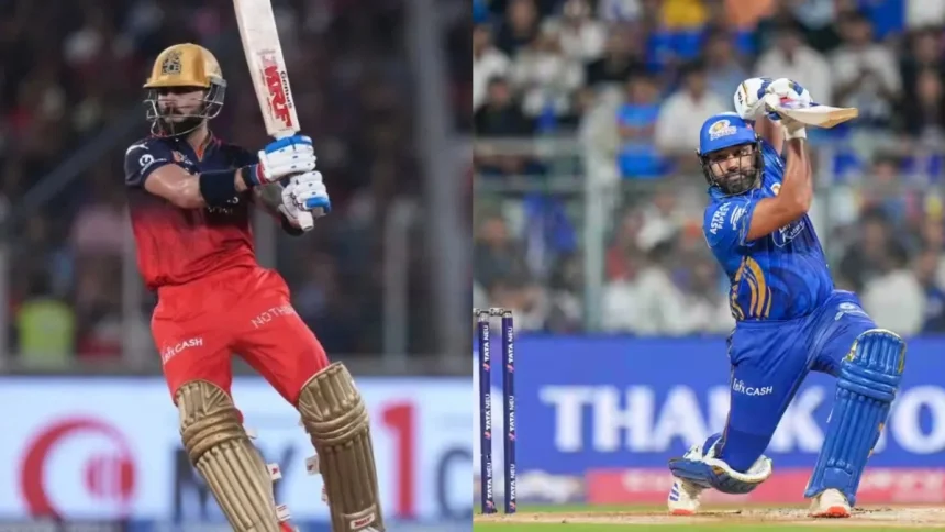 Virat Kohli Vs Rohit Sharma.jpg