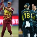 West Indies Women Vs Australia Women 1.jpg