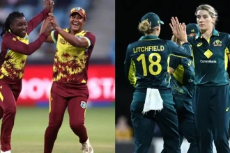 West Indies Women Vs Australia Women 1.jpg