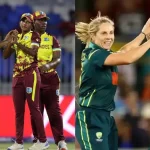 West Indies Women Vs Australia Women.jpg