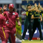 West Indies Women Vs Australia Women 2.jpg