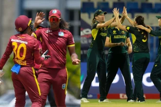 West Indies Women Vs Australia Women 2.jpg