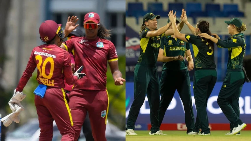 West Indies Women Vs Australia Women 2.jpg