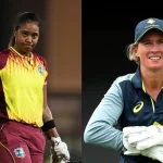 West Indies Women Vs Australia Women 3.jpg