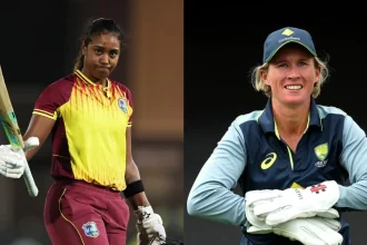 West Indies Women Vs Australia Women 3.jpg