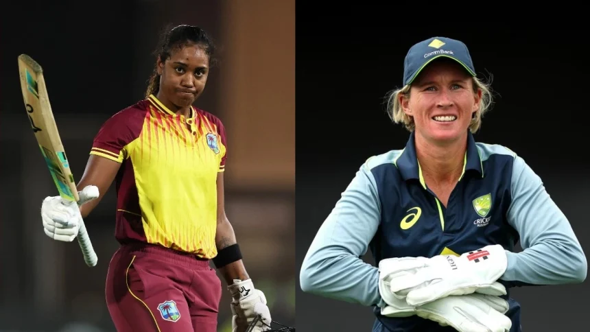 West Indies Women Vs Australia Women 3.jpg