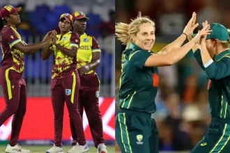 West Indies Women Vs Australia Women.jpg