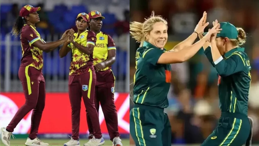West Indies Women Vs Australia Women.jpg