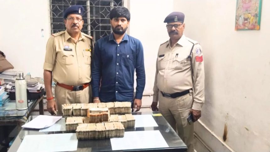 Whatsapp Image 2026 02 28 At 4.15.05 Pm.jpeg