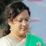 Whatsapp Image 2026 03 01 At 11.43.31 Am 1.jpeg