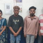 Whatsapp Image 2026 03 01 At 2.43.02 Pm 1.jpeg