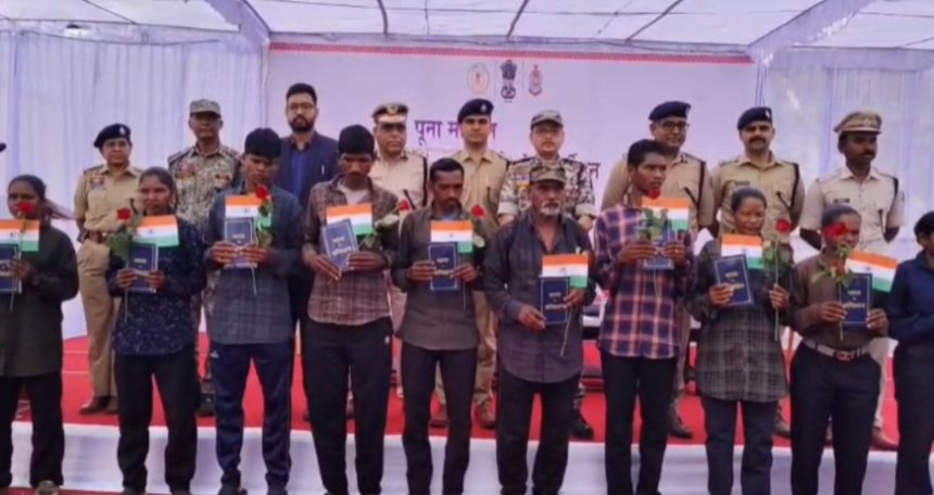 Whatsapp Image 2026 03 01 At 5.36.53 Pm.jpeg