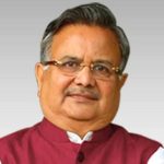 Whatsapp Image 2026 03 01 At 9.29.22 Pm.jpeg