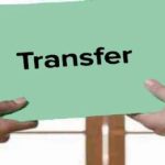 Whatsapp Image 2026 03 02 At 10.09.24 Pm.jpeg