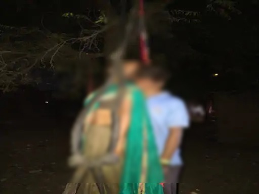 Whatsapp Image 2026 03 02 At 11.08.05 Am.jpeg