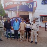 Whatsapp Image 2026 03 02 At 7.30.18 Am.jpeg