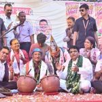 Whatsapp Image 2026 03 02 At 7.52.15 Pm.jpeg