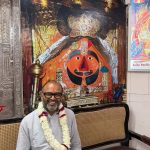 Whatsapp Image 2026 03 03 At 2.16.59 Pm.jpeg