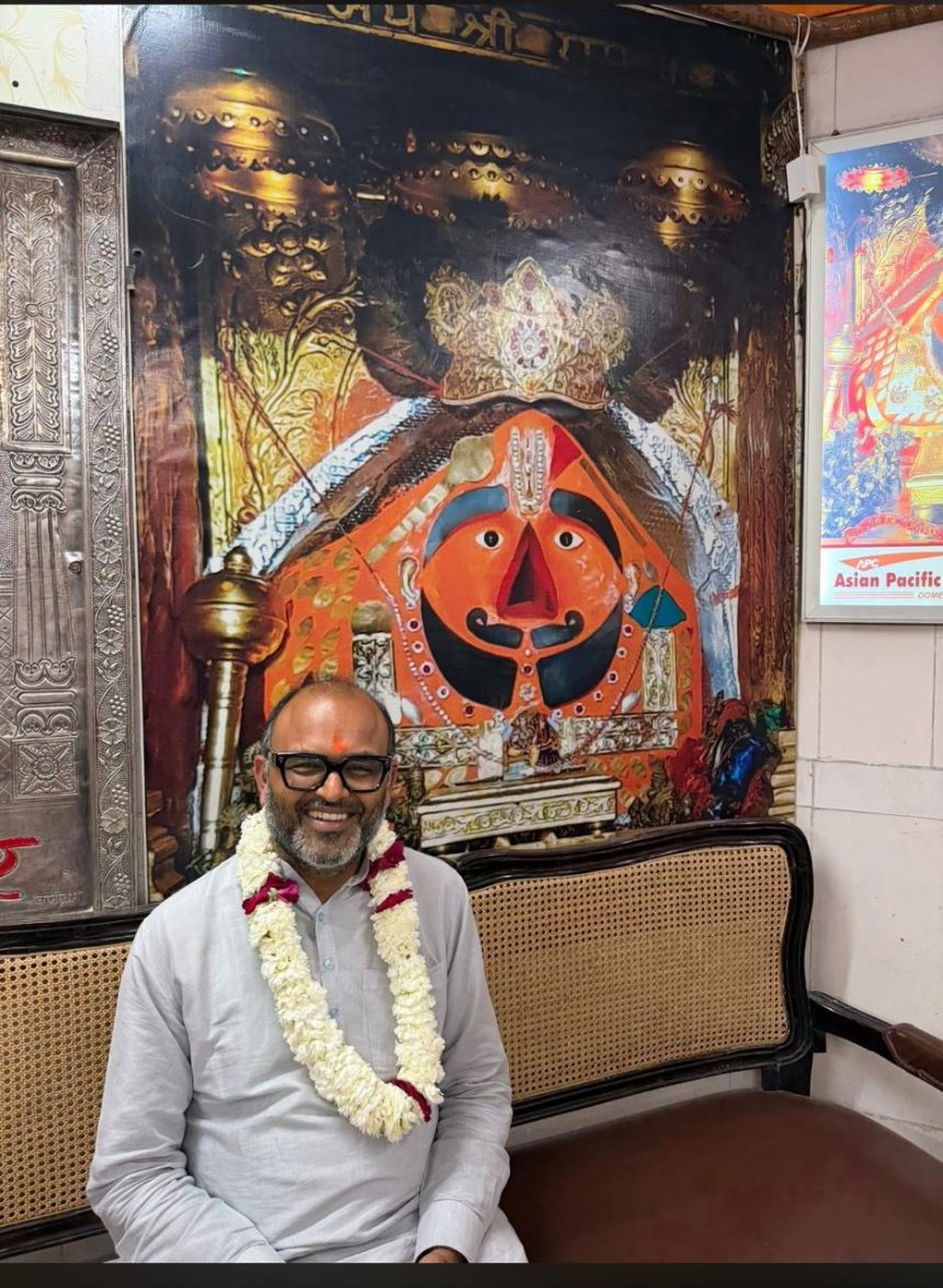 Whatsapp Image 2026 03 03 At 2.16.59 Pm.jpeg