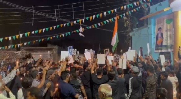 Whatsapp Image 2026 03 03 At 3.49.43 Pm.jpeg