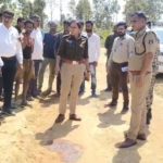 Whatsapp Image 2026 03 03 At 4.19.26 Pm.jpeg