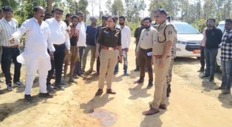 Whatsapp Image 2026 03 03 At 4.19.26 Pm.jpeg