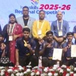 Whatsapp Image 2026 03 03 At 4.35.27 Pm.jpeg