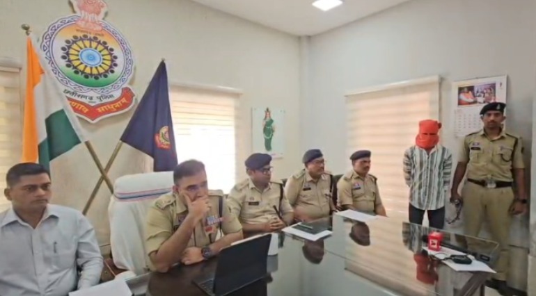 Whatsapp Image 2026 03 03 At 4.47.25 Pm.jpeg