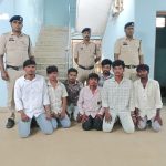 Whatsapp Image 2026 03 05 At 6.01.19 Pm.jpeg