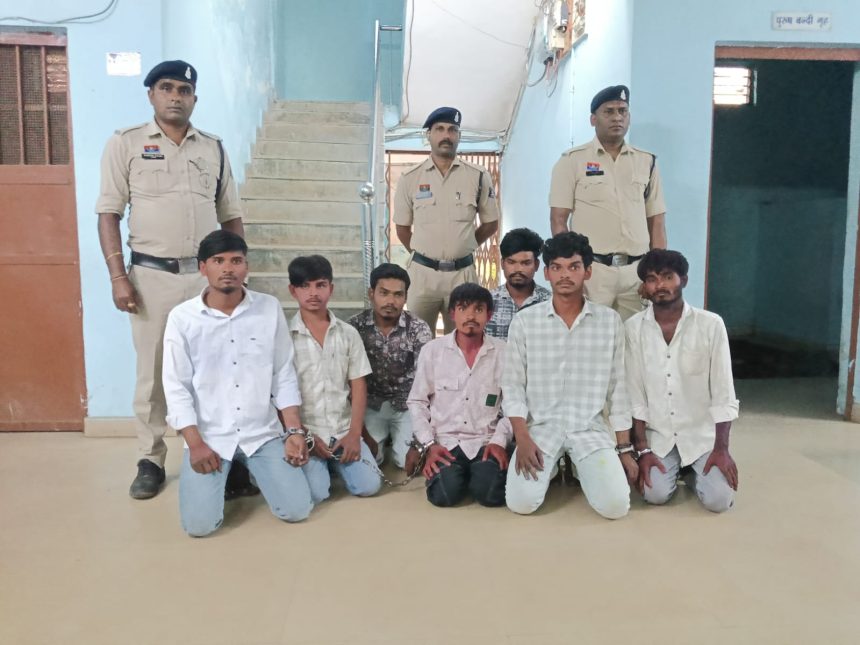 Whatsapp Image 2026 03 05 At 6.01.19 Pm.jpeg