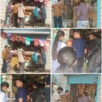 Whatsapp Image 2026 03 05 At 6.58.51 Pm.jpeg