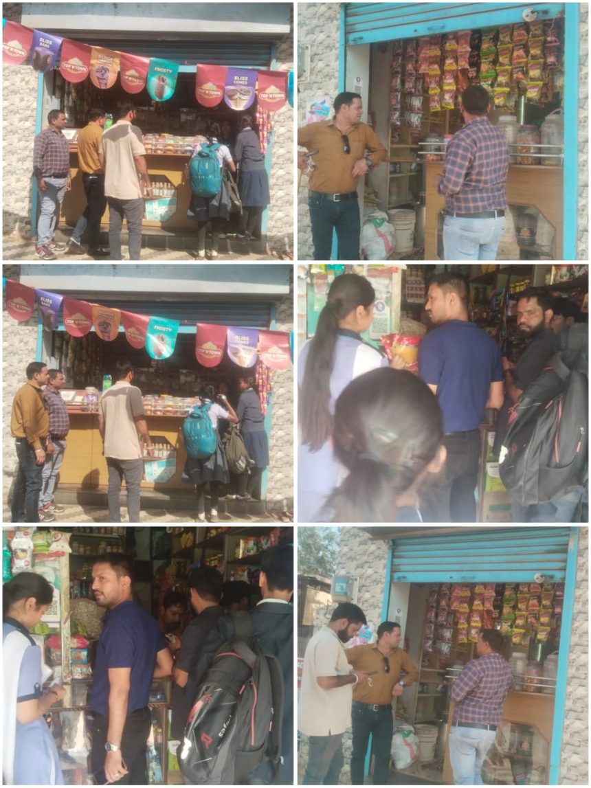 Whatsapp Image 2026 03 05 At 6.58.51 Pm.jpeg