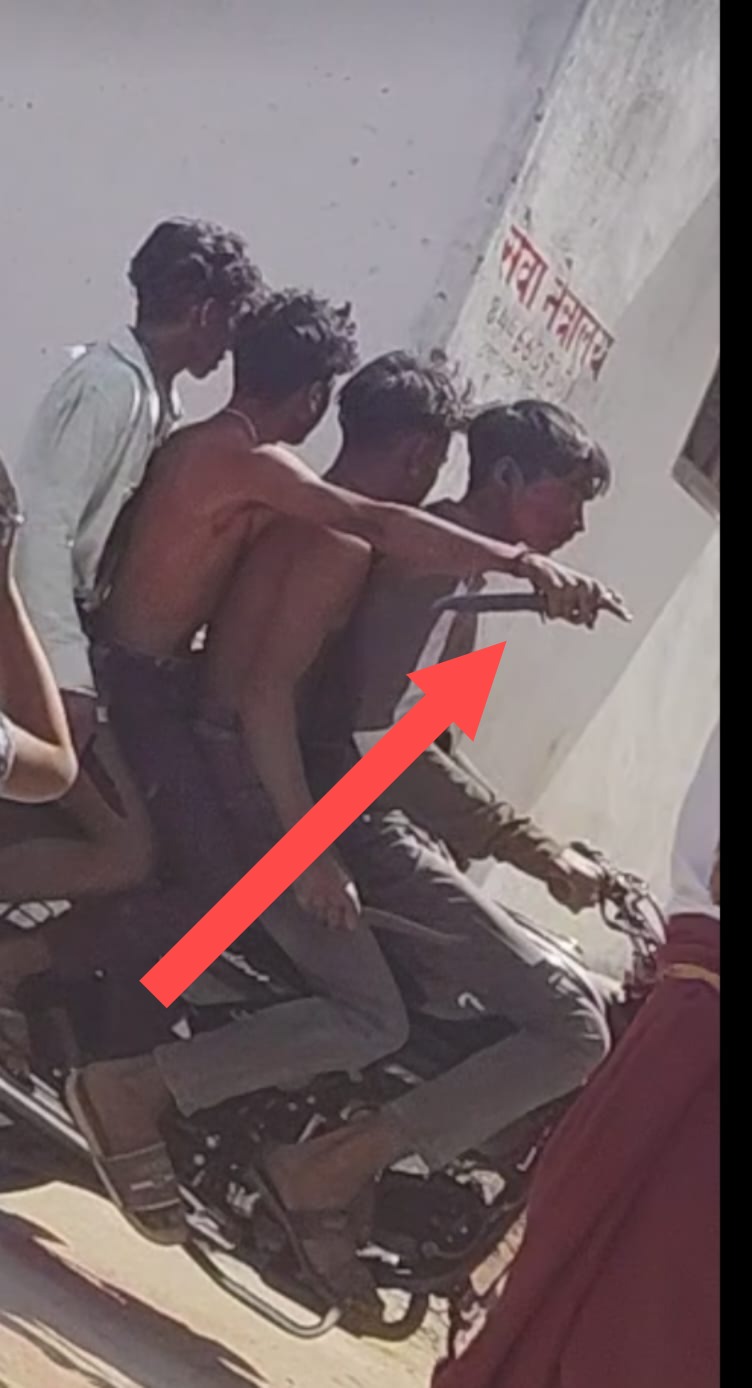 Whatsapp Image 2026 03 05 At 7.42.27 Am.jpeg