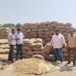 Whatsapp Image 2026 03 06 At 11.43.18 Am.jpeg